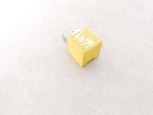 other-saab-9-3-ys3f-e79-d79-d75-2002-2003-2004-2005-2006-2007-2008-2009-2010-2011-2012-2013-2014-2015-33082511 main image