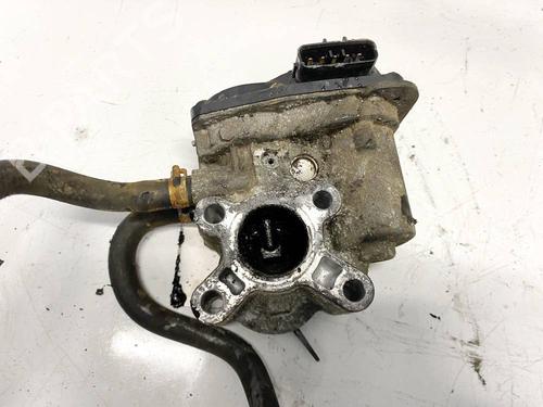 Used Egr Egr 35272896 35272896