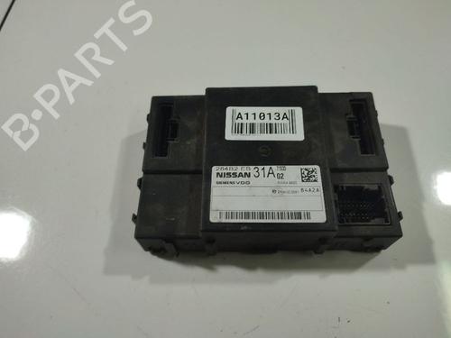 Used Electronic module Electronic module 34869346 34869346