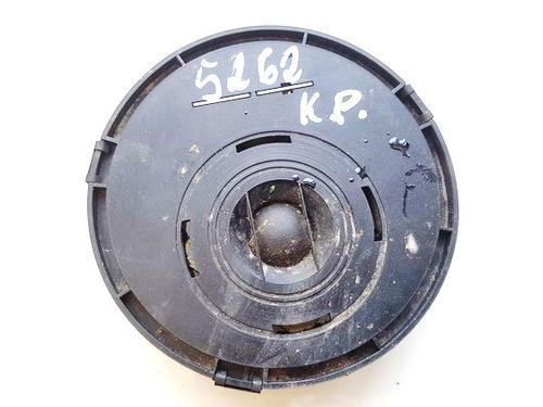 Used Speaker Speaker VOLVO V40 Estate (645) 1.9 TD (90 hp) 33521986 33521986