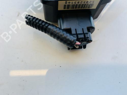 Electronic module LEXUS IS II (_E2_) 220d (ALE20) | BP35534673M83 - Image 3