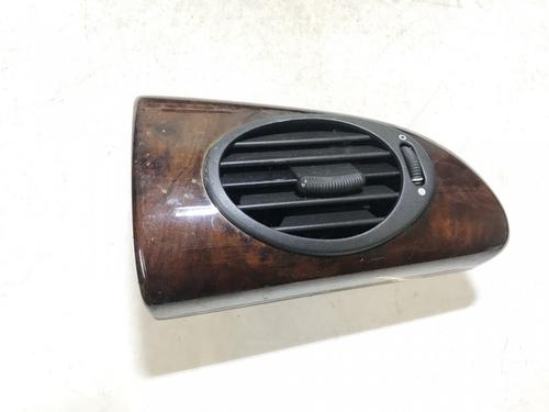 Luftventil Luftventil ROVER 75 (RJ) 2.0 V6 (150 hp) 33521274 33521274