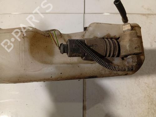 Used Washer pump Washer pump 34846928 34846928