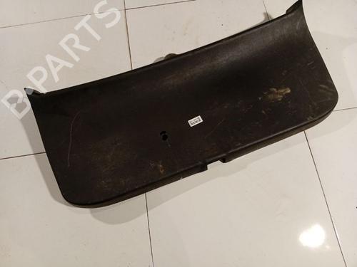 Used Rear parcel shelf Rear parcel shelf SKODA OCTAVIA II (1Z3) 2.0 TDI (140 hp) 34741507 34741507
