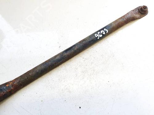 BP32603949O1 main image