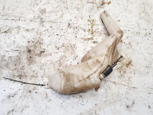 Sprinklertank Sprinklertank OPEL ASTRA G Hatchback (T98) 2.0 DI (F08, F48) (82 hp) 35487941 35487941