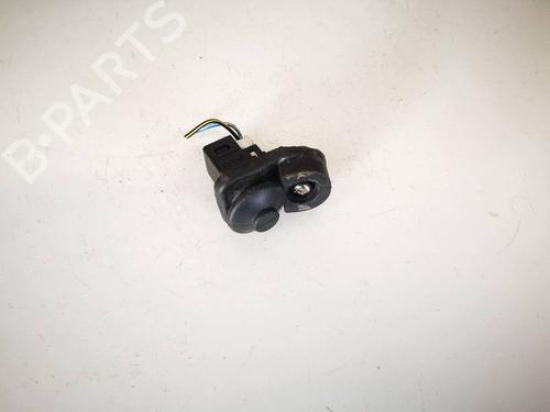 electronic-module-subaru-tribeca-b9-2005-35200935 main image