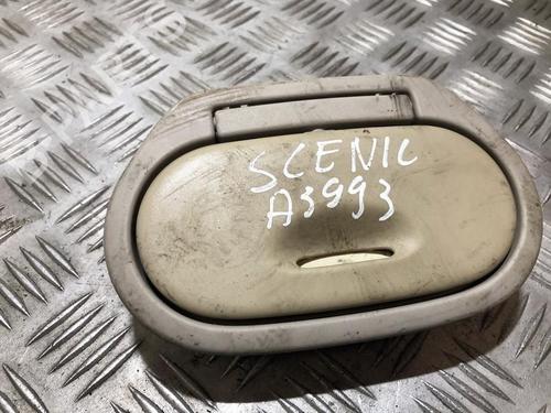 rear-mirror-renault-scenic-ii-jm01_-2003-2004-2005-2006-2007-2008-2009-2010-35697337 main image