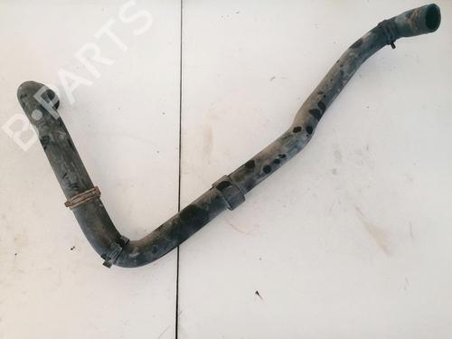 Used Pipe Pipe SEAT CORDOBA Vario (6K5) 1.9 TDI (90 hp) 32875922 32875922