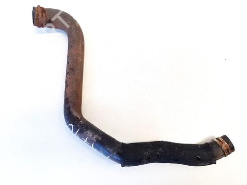 Used Pipe Pipe PEUGEOT 3008 I MPV (0U_) 1.6 HDi (109 hp) 33066674 33066674