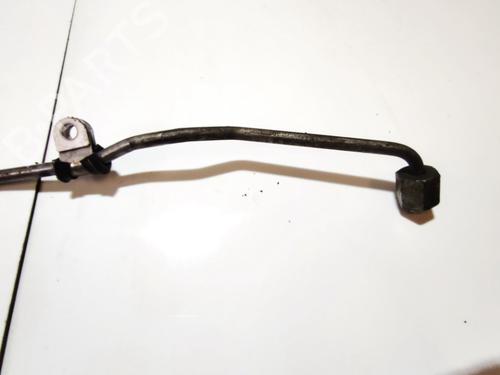 Pipe MERCEDES-BENZ M-CLASS (W164) ML 320 CDI 4-matic (164.122) | BP35546106M125 - Image 3