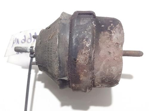 Used Engine mount Engine mount VW PASSAT B5 Variant (3B5) 1.9 TDI (90 hp) 33079292 33079292