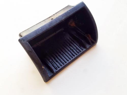 Used Ashtray Ashtray OPEL VECTRA B (J96) 2.0 DTI 16V (F19) (101 hp) 35859599 35859599