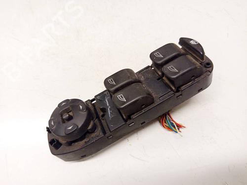 Used Switch Switch JAGUAR X-TYPE I (X400) 2.0 D (130 hp) 32531409 32531409