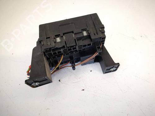 Fuse box OPEL CORSA D (S07) 1.4 (L08, L68) | BP32587116E1  - Image 5