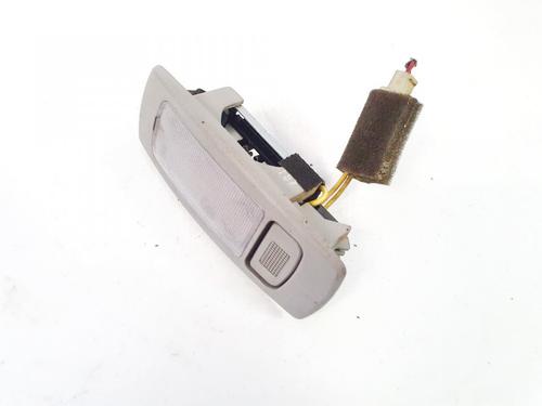 interior-roof-light-hyundai-trajet-fo-1999-2000-2001-2002-2003-2004-2005-2006-2007-2008-35451599 main image