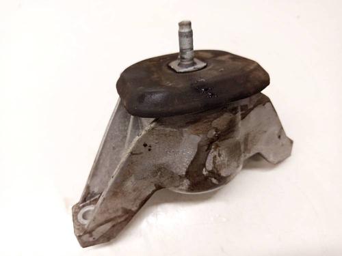 Used Engine mount Engine mount 38578107 38578107