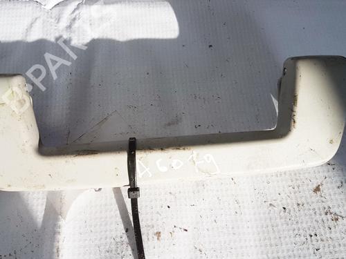 interior-roof-handle-ford-mondeo-iii-b5y-2000-2001-2002-2003-2004-2005-2006-2007-35627897 main image