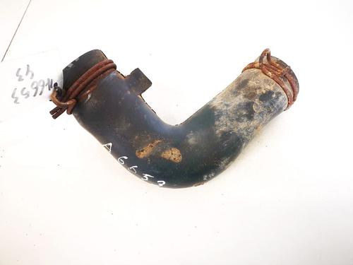 Used Pipe Pipe 33078484 33078484