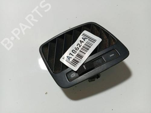 Luftventil AUDI A6 C5 (4B2, 4B4) 2.5 TDI (180 hp) 32562321