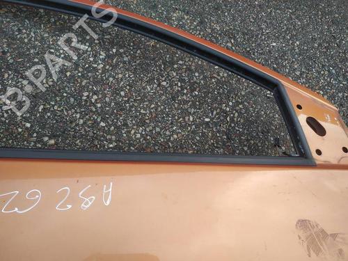 Other RENAULT TWINGO II (CN0_) 1.2 (CN0D) | BP35208094O1 - Image 3