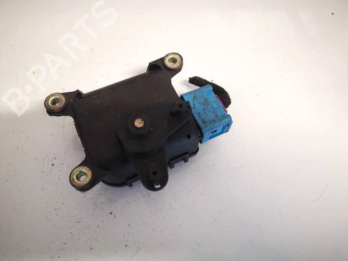 Electronic module SKODA SUPERB I (3U4) 1.9 TDI | BP32963414M83 - Image 2