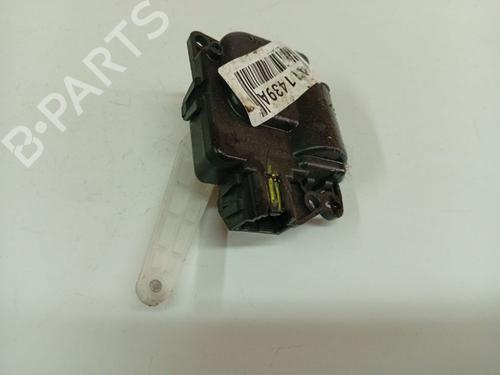 Electronic module JEEP COMPASS (MK49) 2.2 CRD | BP37254039M83 - Image 2