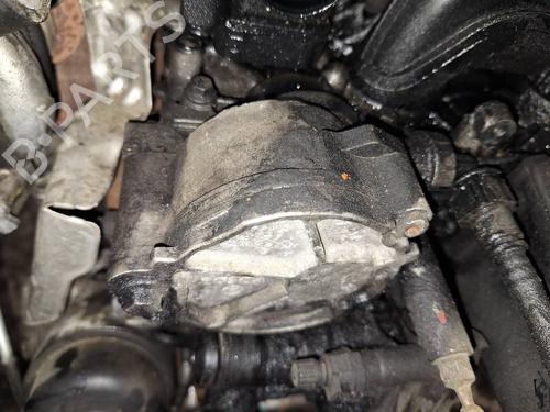 Vacuum pump CITROËN BERLINGO MULTISPACE (B9) 1.6 HDi 75 16V | BP35102536M80 - Image 2
