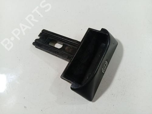 Switch MERCEDES-BENZ M-CLASS (W163) ML 270 CDI (163.113) | BP37190813I30 - Image 2