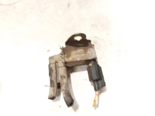 Electronic module SUBARU FORESTER (SF_) 2.0 AWD (SF5) | BP34879405M83 - Image 3
