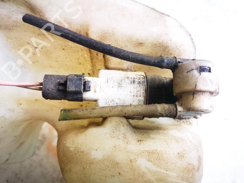 Used Washer pump Washer pump CITROËN XSARA PICASSO (N68) 1.6 HDi (109 hp) 35598457 35598457