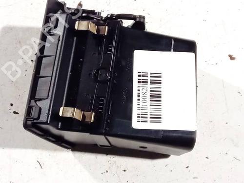 Air vent FORD FOCUS C-MAX (DM2) 2.0 TDCi | BP32604865I21