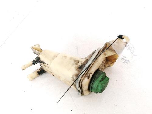 Used Power steering reservoir Power steering reservoir 35590162 35590162