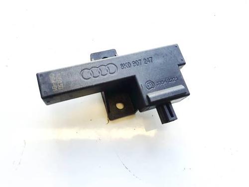 Electronic module AUDI A7 Sportback (4GA, 4GF) 3.0 TFSI quattro | BP35061148M83 - Image 2