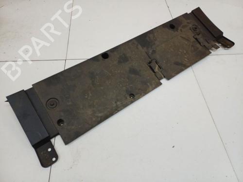 Boot lining AUDI A6 C6 (4F2) 3.0 TDI quattro | BP34755688I3 - Image 2