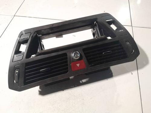 Luftventilen Luftventilen CITROËN C4 Grand Picasso I (UA_) 2.0 HDi 138 (136 hp) 37505400 37505400