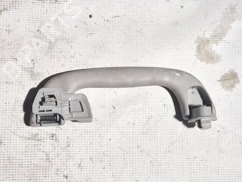 Interior roof handle MAZDA 5 (CR) 2.0 CD (CR19) | BP35231855I35 - Image 2