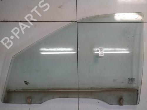 Used Front left door window Front left door window 34830339 34830339