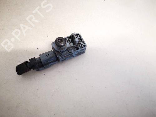 Electronic module OPEL INSIGNIA A Saloon (G09) 1.4 (69) | BP32934118M83 - Image 3