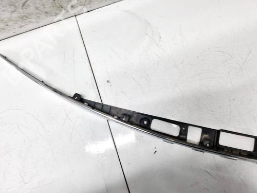 Tailgate trim TESLA MODEL S (5YJS) 85D AWD | BP35159387C151 - Image 5
