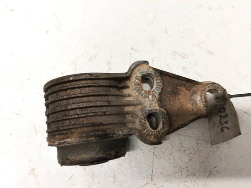 Engine mount AUDI A4 B5 (8D2) 2.4 | BP32571300M89 