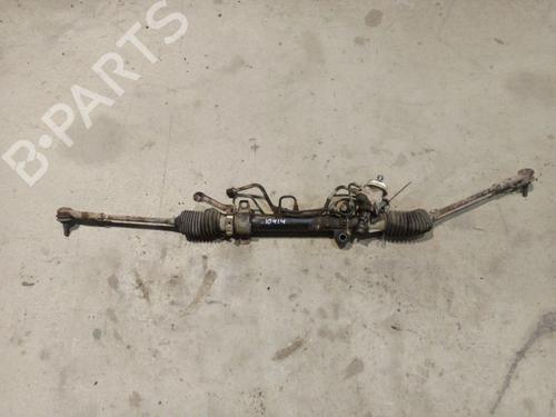 Used Steering column Steering column MAZDA PREMACY (CP) 2.0 TD (90 hp) 34838314 34838314