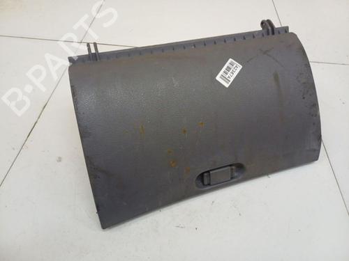 Vano posta oggetti Vano posta oggetti NISSAN SERENA (C23) 1.6 (97 hp) 36101469 36101469