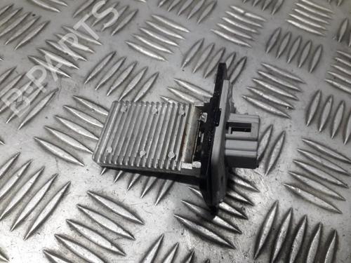Used Heater resistor Heater resistor 35698689 35698689