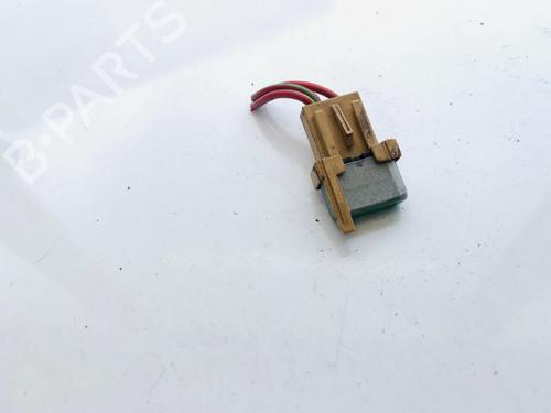 other-audi-a4-b5-8d2-1994-1995-1996-1997-1998-1999-2000-2001-33092592 main image