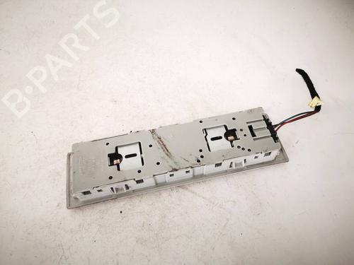 Interior roof light SEAT LEON (1P1) 1.6 | BP40165728I8 - Image 2