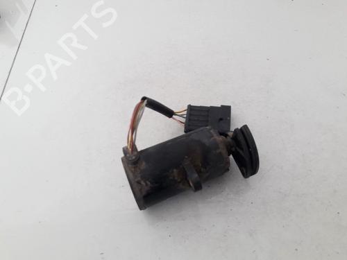 Pedal NISSAN ALMERA II Hatchback (N16) 2.2 Di | BP35605246I4 - Image 2