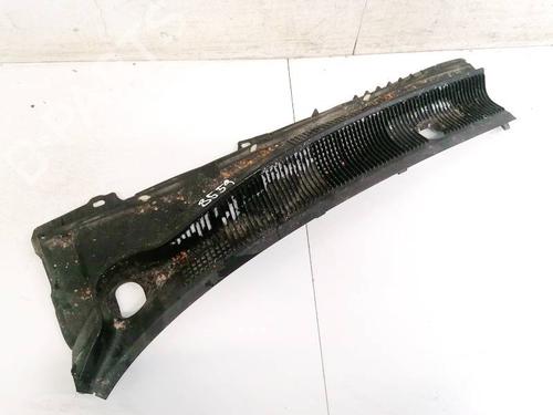 Used Scuttle panel Scuttle panel MAZDA 6 Hatchback (GG) 2.0 DI (GG14) (143 hp) 35354307 35354307