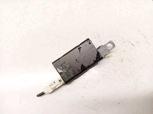 Electronic module PEUGEOT RCZ 1.6 16V | BP34850642M83 - Image 2