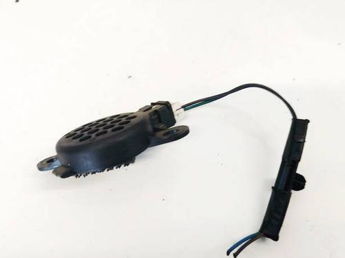 Used Speaker FORD MONDEO IV (BA7) 2.0 TDCi (136 hp) 32531373